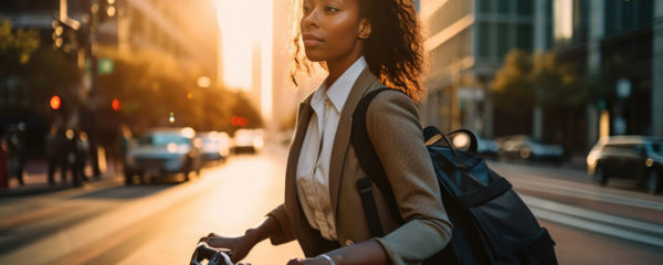 mobilité urbaine