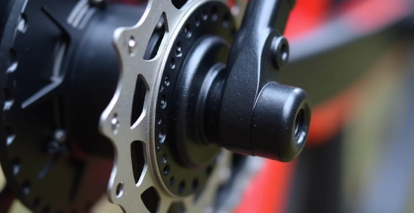 velo-quels-sont-les-signes-d-usure-a-surveiller-sur-les-pieces-mecaniques-pour-eviter-les-pannes