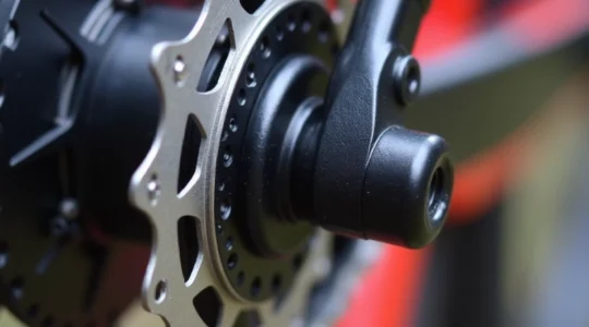 velo-quels-sont-les-signes-d-usure-a-surveiller-sur-les-pieces-mecaniques-pour-eviter-les-pannes